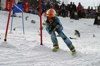 Zdjęcie 58 z galerii Puchar Blizzard cz. II
