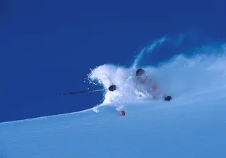 Zdjęcie 33 z galerii Freeride