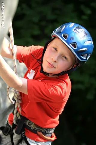 Słowenia 2011, zdjęcie 26