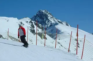 Fot. Kasprowy Wierch., zdjęcie 26