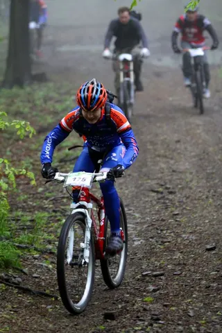 Enduro Trophy Bielsko-Biała, zdjęcie 84