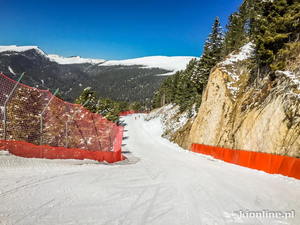 Sellaronda: trasa La Longia, zdjęcie 12