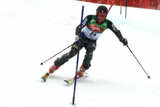 Bad Kleinkirchheim: PŚ slalom mężczyzn, zdjęcie 38