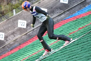 Letnia Grand Prix Zakopane 2008, zdjęcie 7