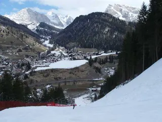 Sellaronda, Włochy, zdjęcie 37