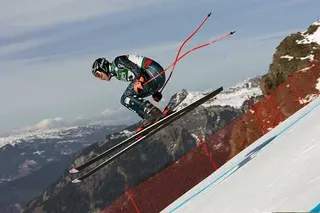 The best of Bode Miller, zdjęcie 36