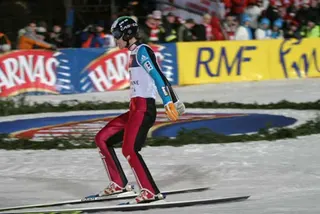 PŚ Zakopane konkurs, sobota, zdjęcie 54
