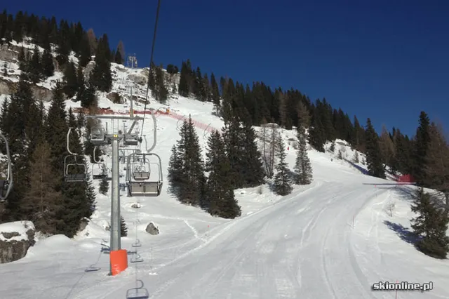 Folgaria: Trentino, Włochy, zdjęcie 31