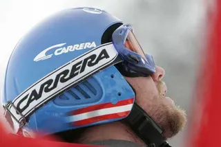 Carrera w akcji, zdjęcie 42