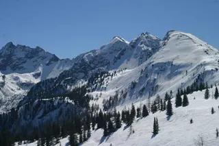 Schladming: Planai, zdjęcie 11