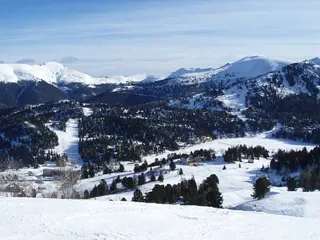 Turraher Hoehe: Karyntia, Austria, zdjęcie 69