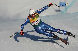 Carrera w akcji, zdjęcie 21