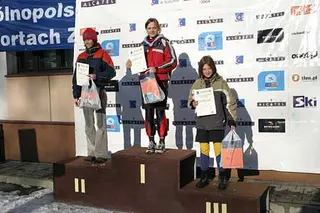 Zdjęcie 29 z galerii I MP PZN carving cz.II
