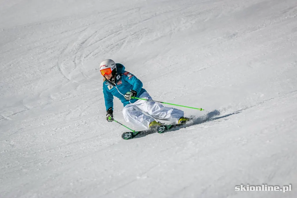 WorldSkitest 2014: testy, zdjęcie 13