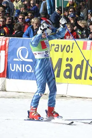 Karina Birkelund, zdjęcie 5