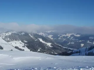 Kitzbuehel, Austria, zdjęcie 17
