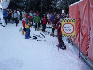 Pilsko Korbielów, zdjęcie 70