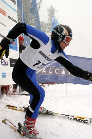 Maciek Bydliński
