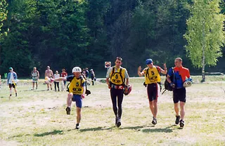 Zdjęcie 38 z galerii Salomon Adventure Trophy 02