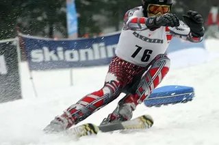 Grzegorz Dendys, zdjęcie 28