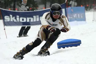 Artur Haber, zdjęcie 24