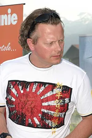 Polskie Dni 06: Festiwal Kuchni, zdjęcie 11