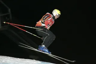 Foto: WU2005/Karolin Krassel, zdjęcie 11