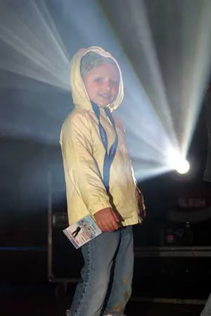 Zdjęcie 19 z galerii Maso Corto 04. II