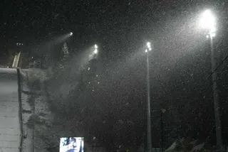 Puchar Świata Zakopane 2007, zdjęcie 35