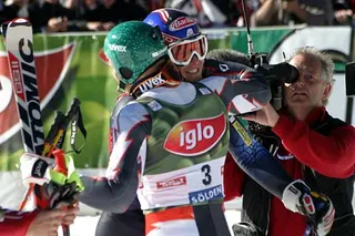 Miller i Palander