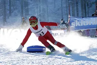 Zdjęcie 15 z galerii I MP PZN carving