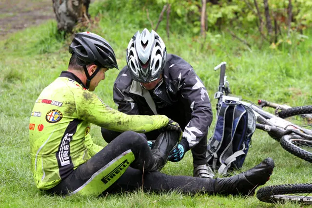 Enduro Trophy Bielsko-Biała, zdjęcie 51