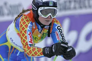 Carrera w akcji, zdjęcie 15