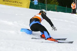 Allegro.pl FIS Carving CUP: finały, zdjęcie 64