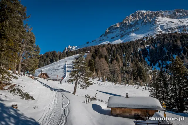 Ski Center Latemar, zdjęcie 36