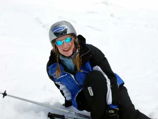 The Polish Pow(d)er Week: Hintertux, Austria, zdjęcie 5