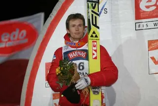 PŚ Zakopane konkurs, sobota, zdjęcie 83
