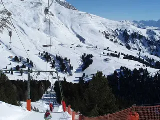 Obereggen, Południowy Tyrol, zdjęcie 25