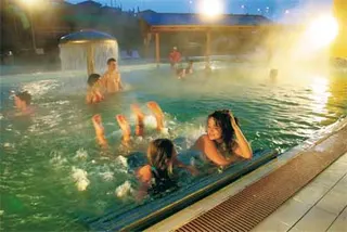 Aquapark, zdjęcie 7