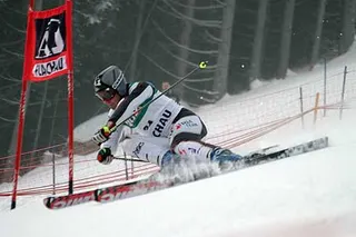 Stephan Goergl