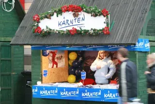Narciarski weekend w... Katowicach, zdjęcie 32
