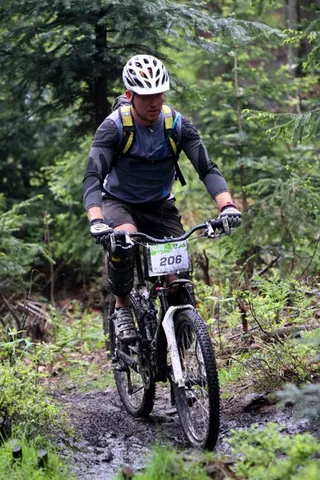 Enduro Trophy Bielsko-Biała, zdjęcie 51
