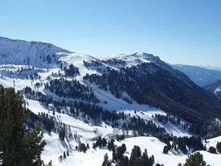 Obereggen, Południowy Tyrol, zdjęcie 49