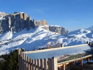 Val Gardena, Południowy Tyrol, zdjęcie 34