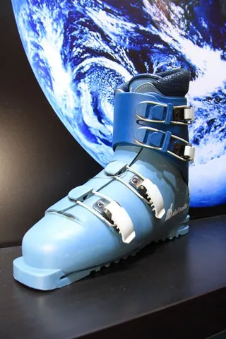 Dalbello buty 2011/2012, zdjęcie 19