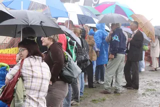 Salomon Trai Running: Góra Żar, zdjęcie 81