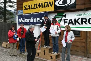 Zdjęcie 95 z galerii MP Amatorów. Finał