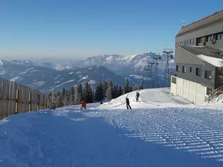 Kitzbuehel, Austria, zdjęcie 81