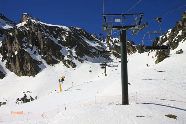 Andora: region Vallnord, zdjęcie 12