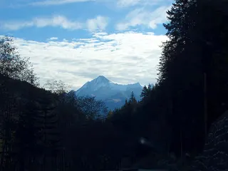 Hintertux Pow(d)er Week, zdjęcie 74